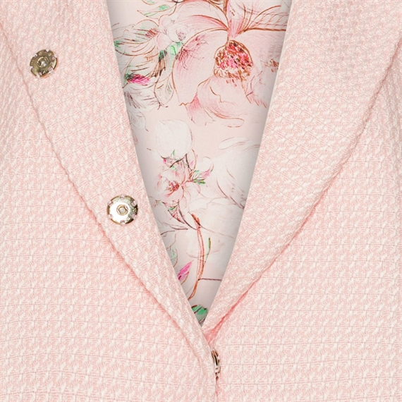 Karmamia Spencer Jacket No. 50 (limited)
